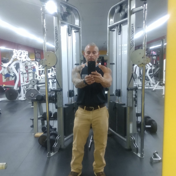 mikeacosta888